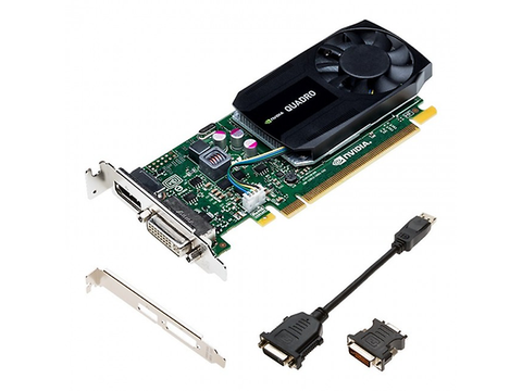 Pny Vcqk620 Esppb, Tarjeta De Memoria Quadro K620 2 Gb Gddr3 Pc Ie2 - ordena-com.myshopify.com