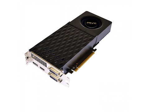 Pny Vcggtx9602 Xpb La, Tarjeta De Video Gtx 960 2 Gb Ddr5 Pc Ie3 - ordena-com.myshopify.com